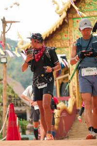 BIB: 
                            <button type="button" onclick="openModal(26908008)" class="btn btn-primary btn-sm float-right btn-popup" data-toggle="modal" data-target=".modal-high-quality">
                        <i class="fas fa-shopping-cart"></i> Add to Cart
                    </button>
                                            <button type="button" onclick="isThisMe(26908008, true)" class="btn btn-success btn-sm float-right btn-popup btn-isme hidden" data-toggle="tooltip" data-placement="bottom" title="นี่คือรูปของคุณใช่ไหม คลิกที่นี่เพื่อเอาเข้าอัลบั้ม">
                        <i class="fas fa-plus"></i> Add to album
                    </button>
                    <button type="button" onclick="isThisMe(26908008, false)" class="btn btn-warning btn-sm float-right btn-popup btn-isnotme hidden">
                        <i class="fas fa-ban"></i> Remove from album
                    </button>